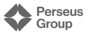 Perseus Group Perseus Group logo