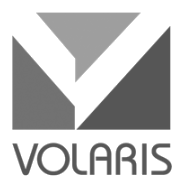 Volaris Volaris logo